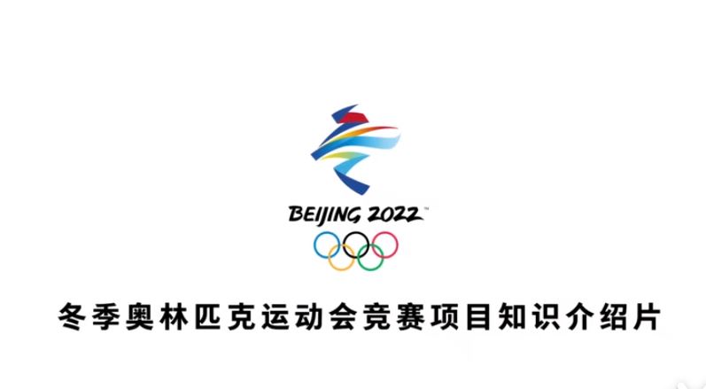 PG电子·仿照器(试玩游戏)官方网站