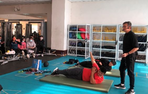 PG电子·仿照器(试玩游戏)官方网站