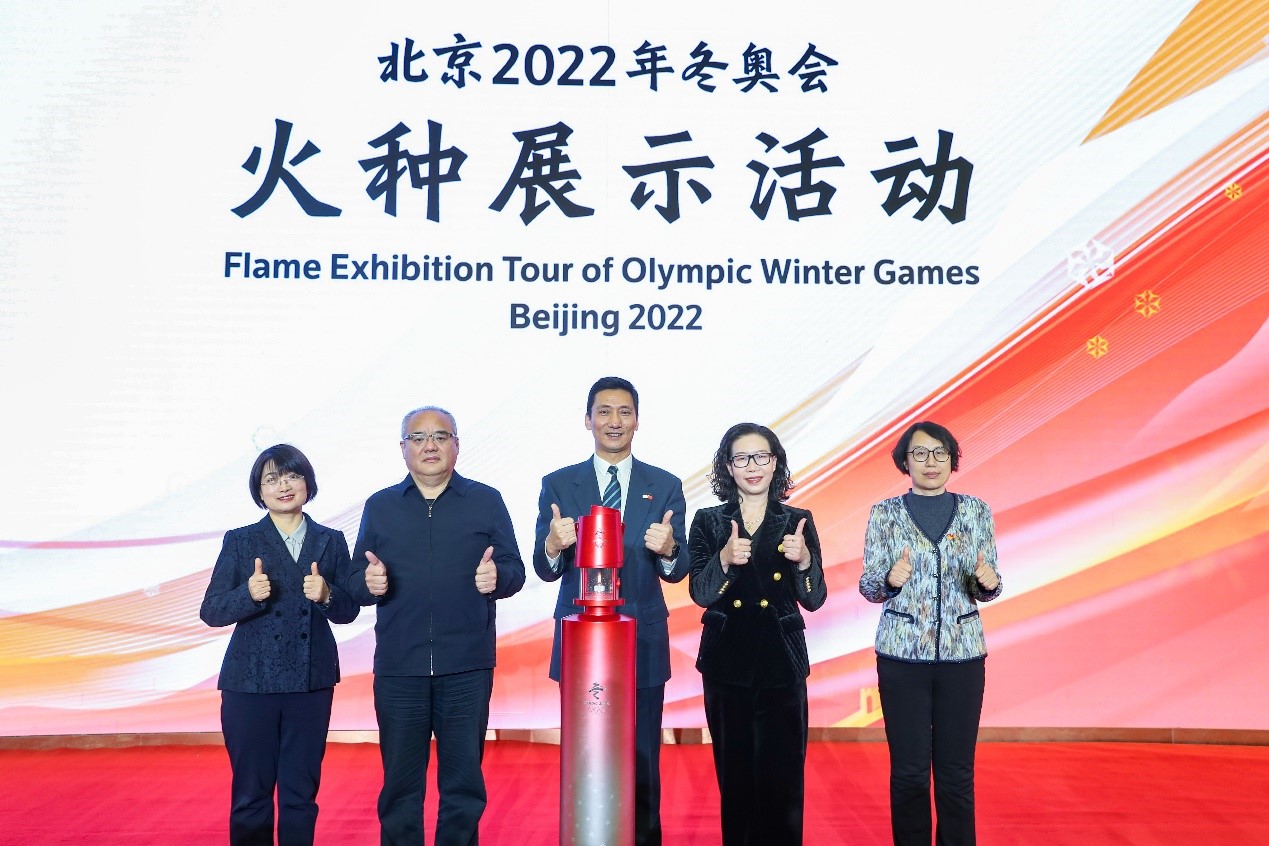 PG电子·仿照器(试玩游戏)官方网站