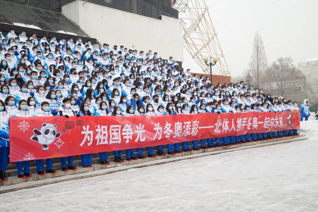 PG电子·仿照器(试玩游戏)官方网站