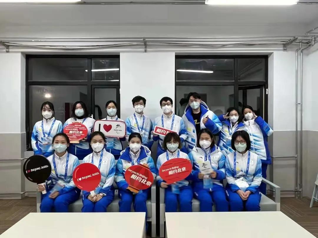 PG电子·仿照器(试玩游戏)官方网站