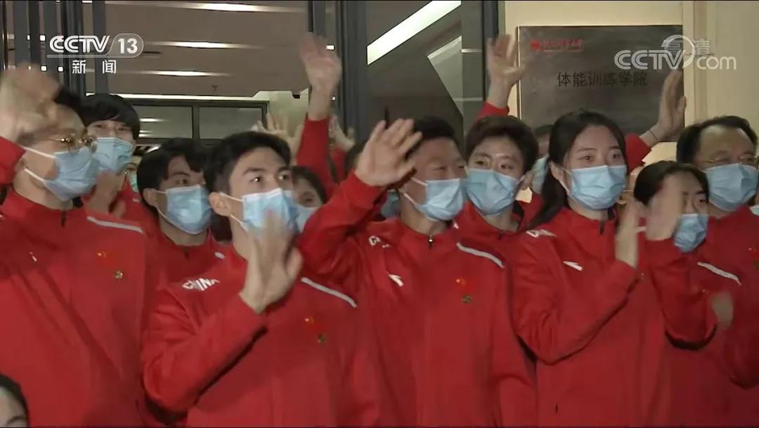 PG电子·仿照器(试玩游戏)官方网站