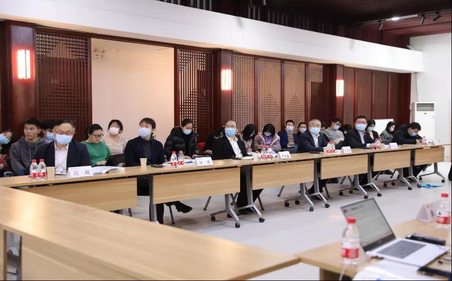 PG电子·仿照器(试玩游戏)官方网站