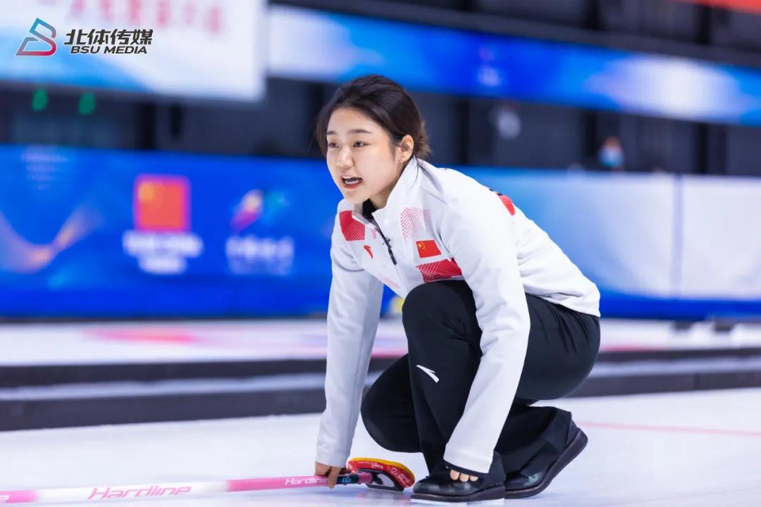 PG电子·仿照器(试玩游戏)官方网站