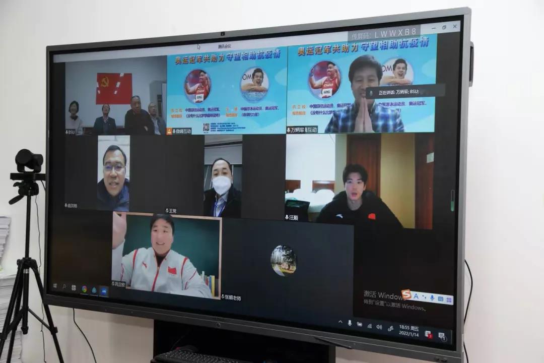 PG电子·仿照器(试玩游戏)官方网站