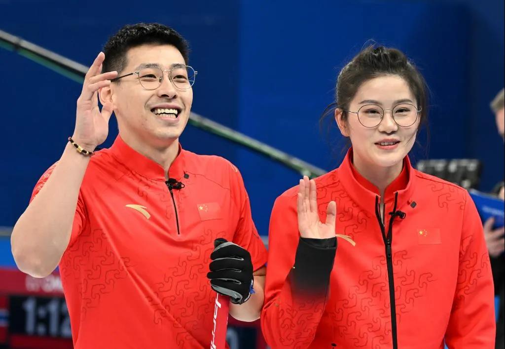 PG电子·仿照器(试玩游戏)官方网站