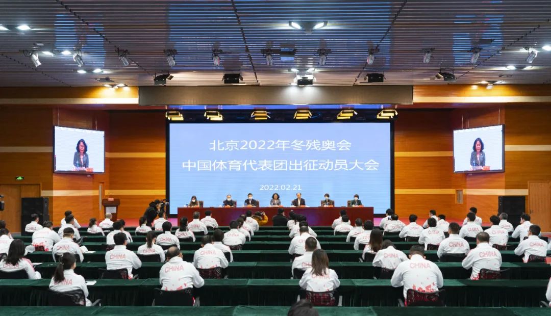 PG电子·仿照器(试玩游戏)官方网站