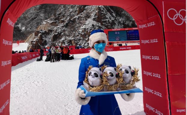 PG电子·仿照器(试玩游戏)官方网站