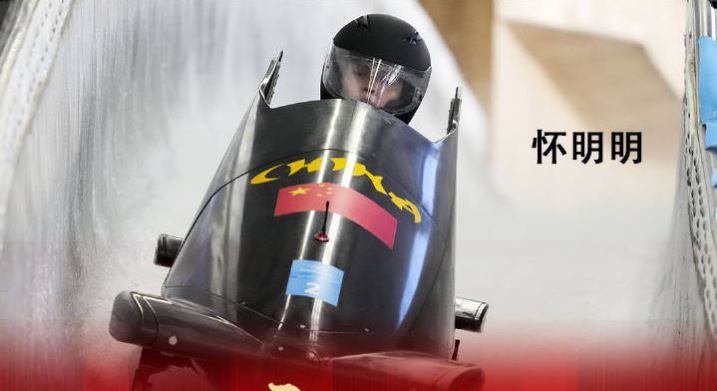 PG电子·仿照器(试玩游戏)官方网站