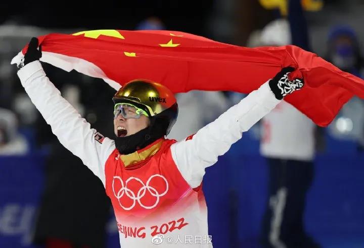 PG电子·仿照器(试玩游戏)官方网站