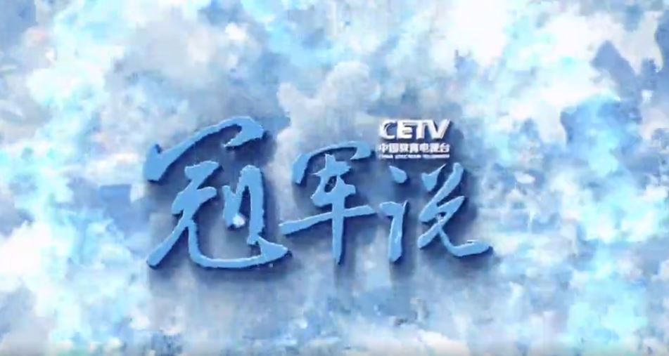 PG电子·仿照器(试玩游戏)官方网站