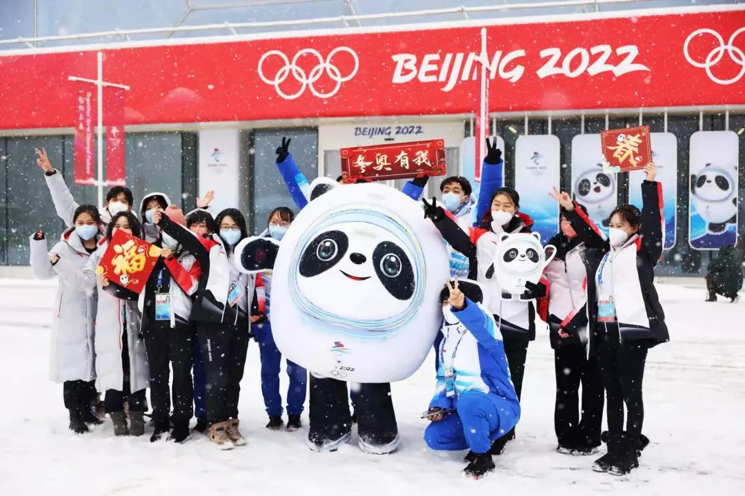 PG电子·仿照器(试玩游戏)官方网站