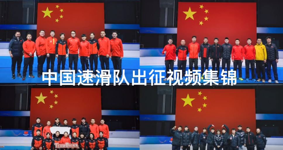 PG电子·仿照器(试玩游戏)官方网站