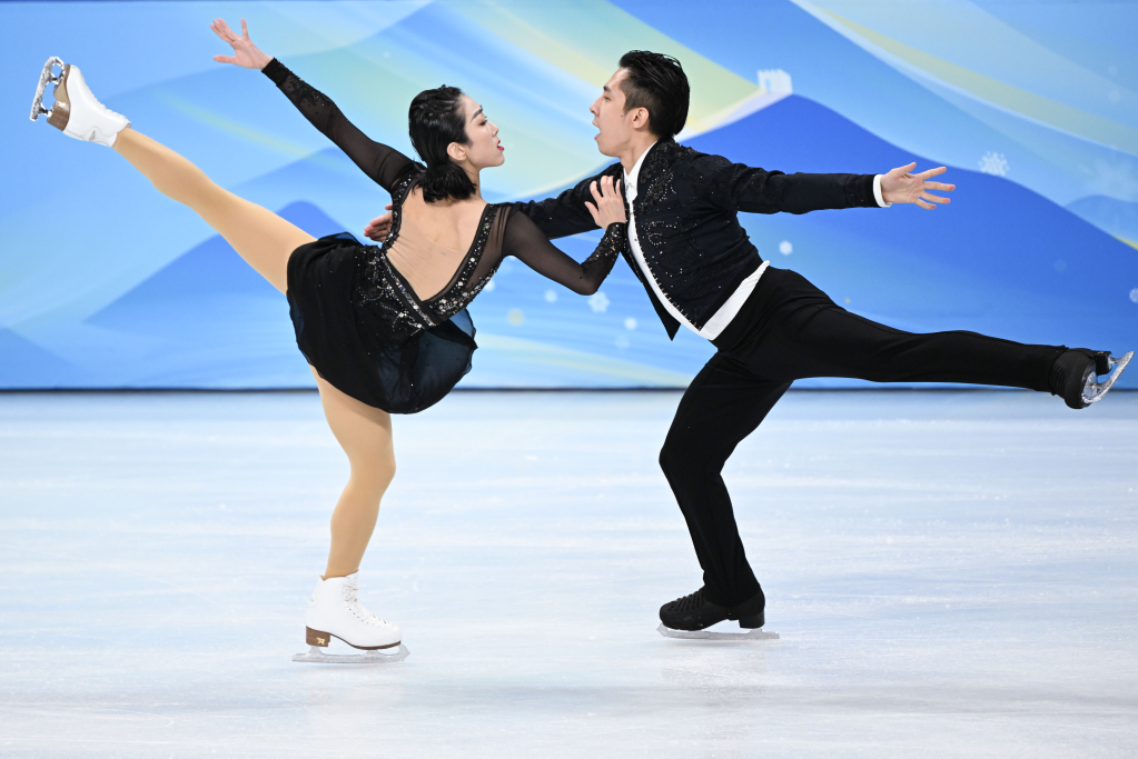 PG电子·仿照器(试玩游戏)官方网站