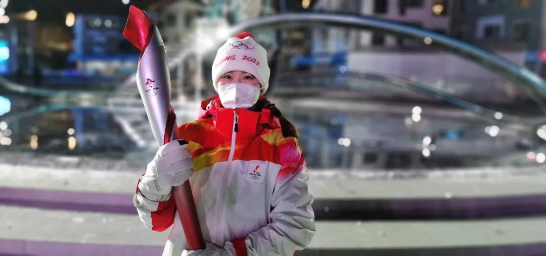 PG电子·仿照器(试玩游戏)官方网站