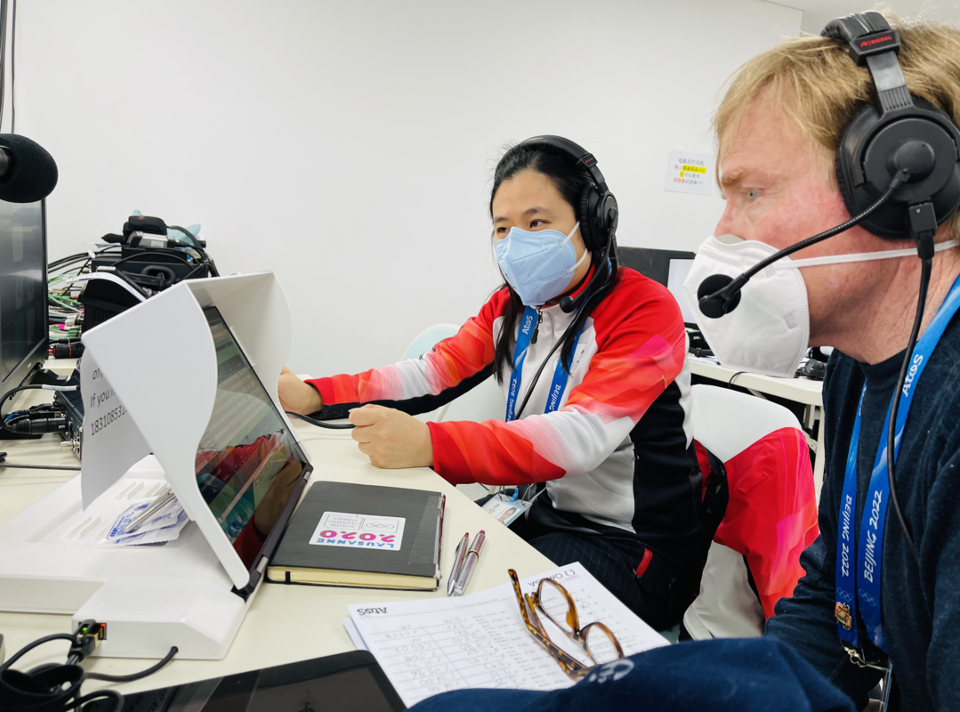 PG电子·仿照器(试玩游戏)官方网站