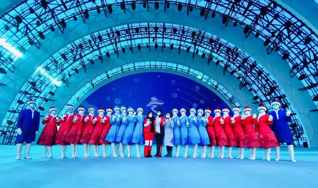 PG电子·仿照器(试玩游戏)官方网站