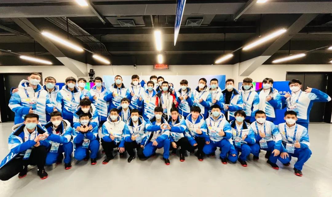 PG电子·仿照器(试玩游戏)官方网站