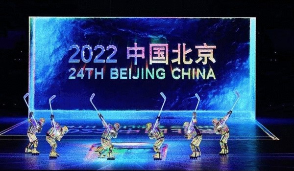 PG电子·仿照器(试玩游戏)官方网站