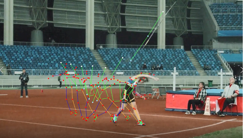 PG电子·仿照器(试玩游戏)官方网站
