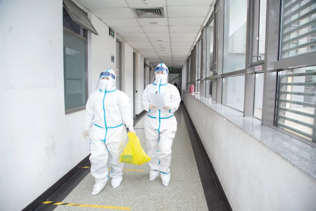 PG电子·仿照器(试玩游戏)官方网站