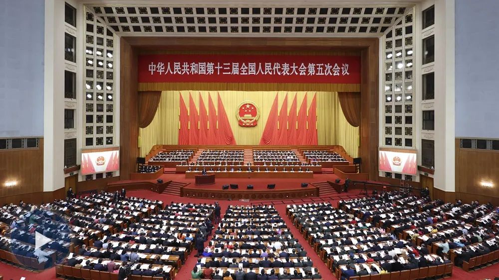 PG电子·仿照器(试玩游戏)官方网站