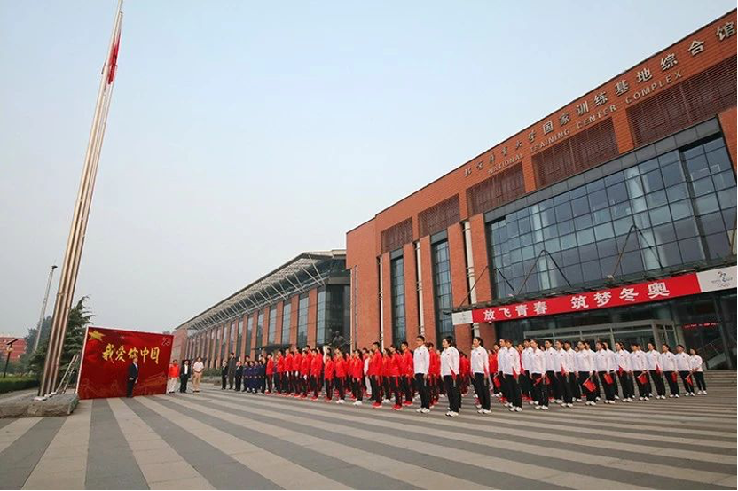 PG电子·仿照器(试玩游戏)官方网站