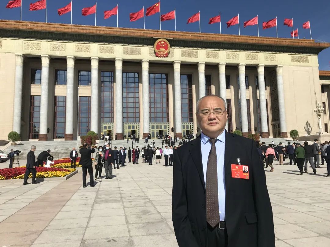 PG电子·仿照器(试玩游戏)官方网站