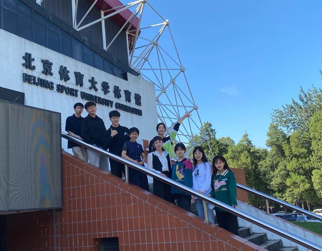 PG电子·仿照器(试玩游戏)官方网站