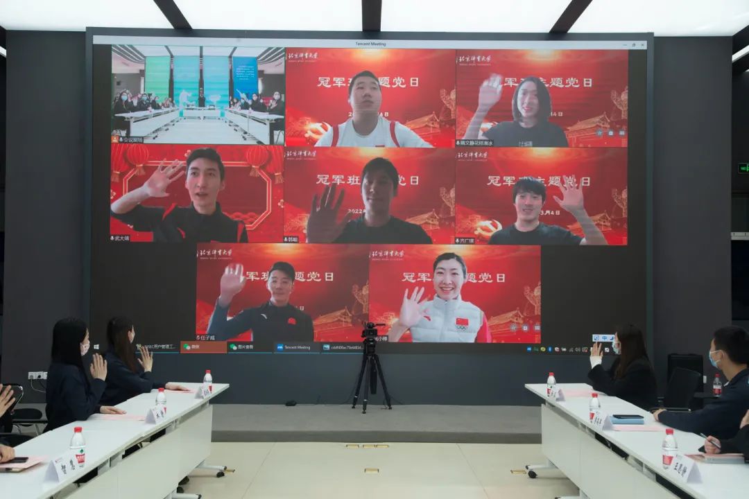 PG电子·仿照器(试玩游戏)官方网站