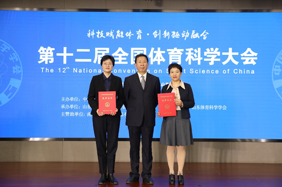 PG电子·仿照器(试玩游戏)官方网站