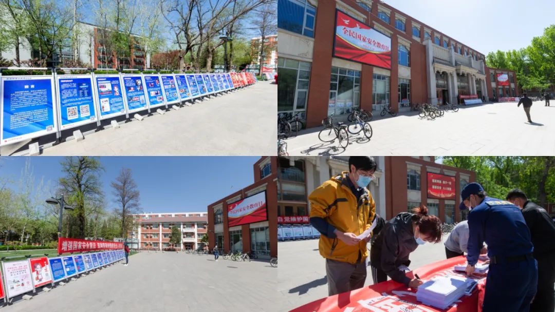 PG电子·仿照器(试玩游戏)官方网站