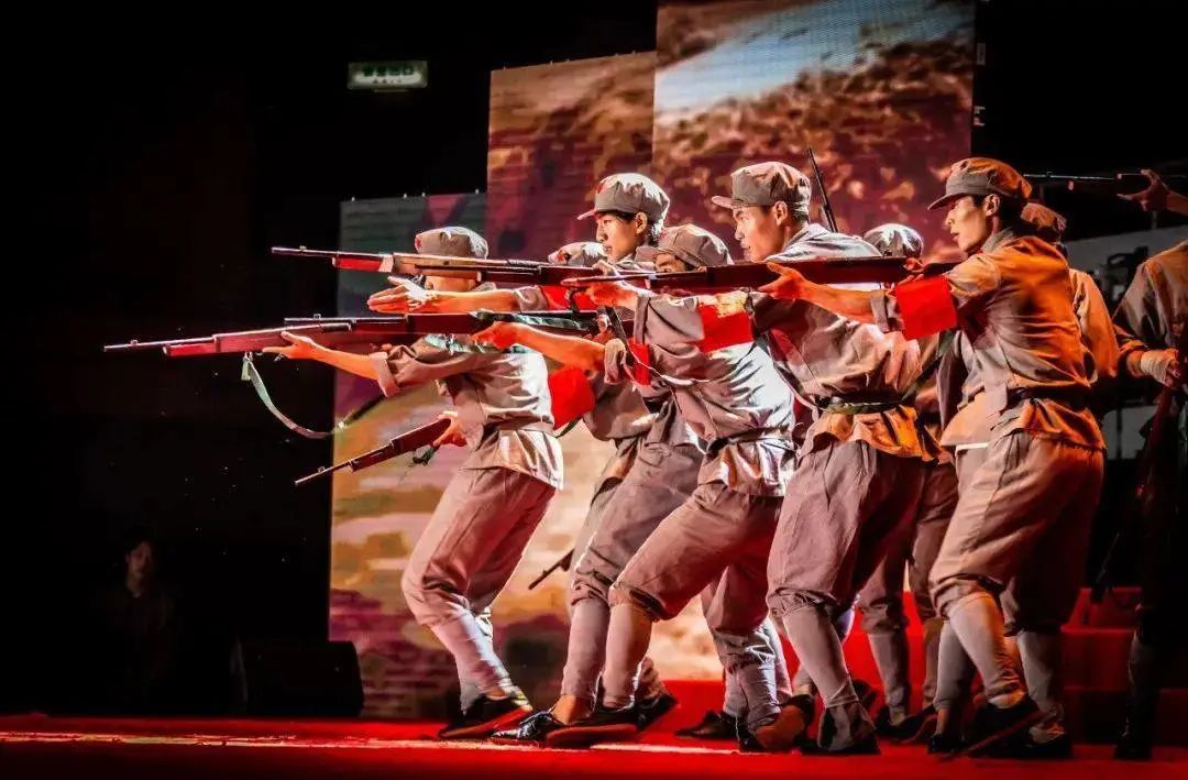 PG电子·仿照器(试玩游戏)官方网站