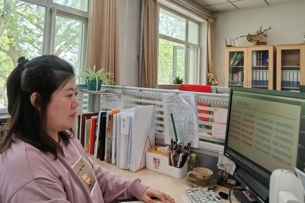 PG电子·仿照器(试玩游戏)官方网站