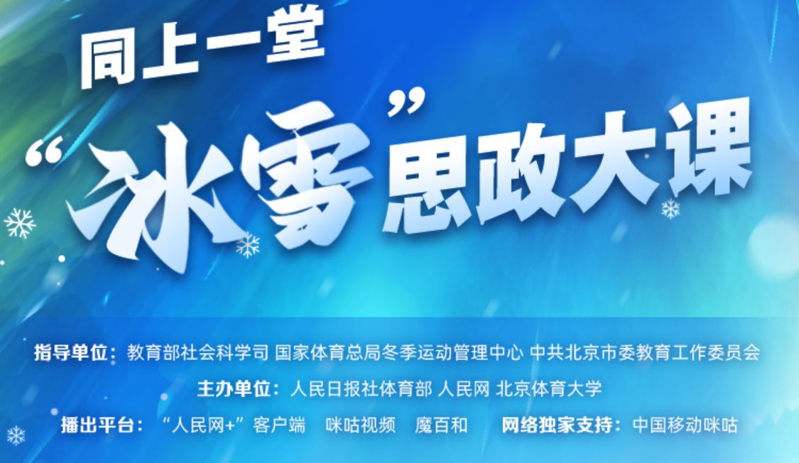 PG电子·仿照器(试玩游戏)官方网站