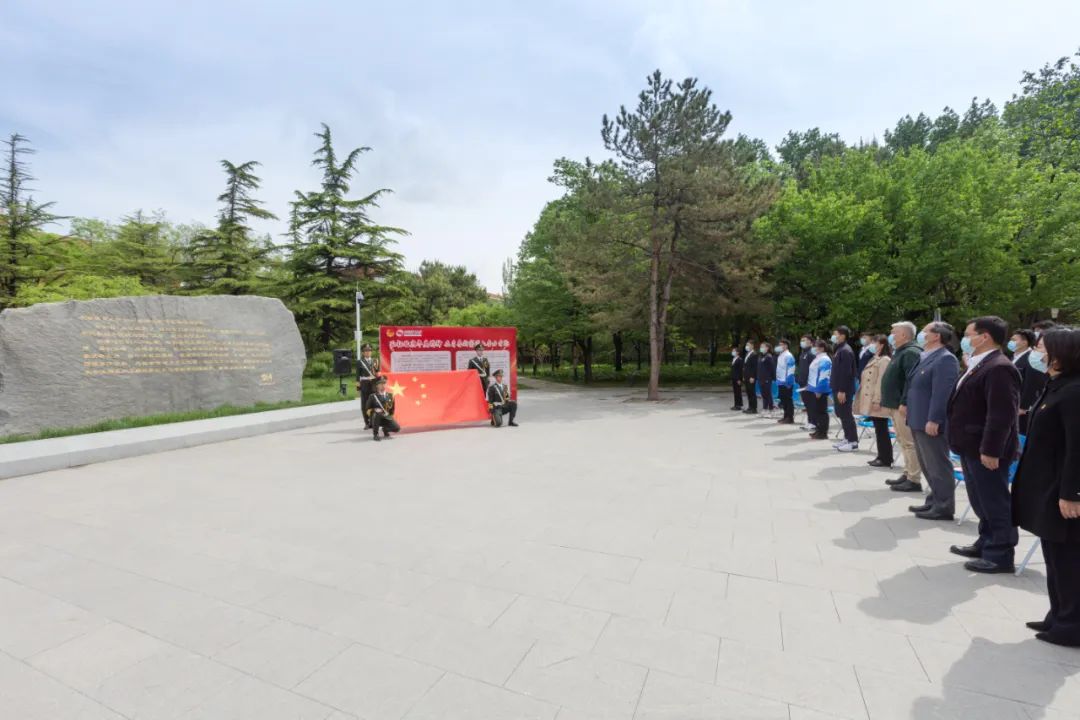 PG电子·仿照器(试玩游戏)官方网站