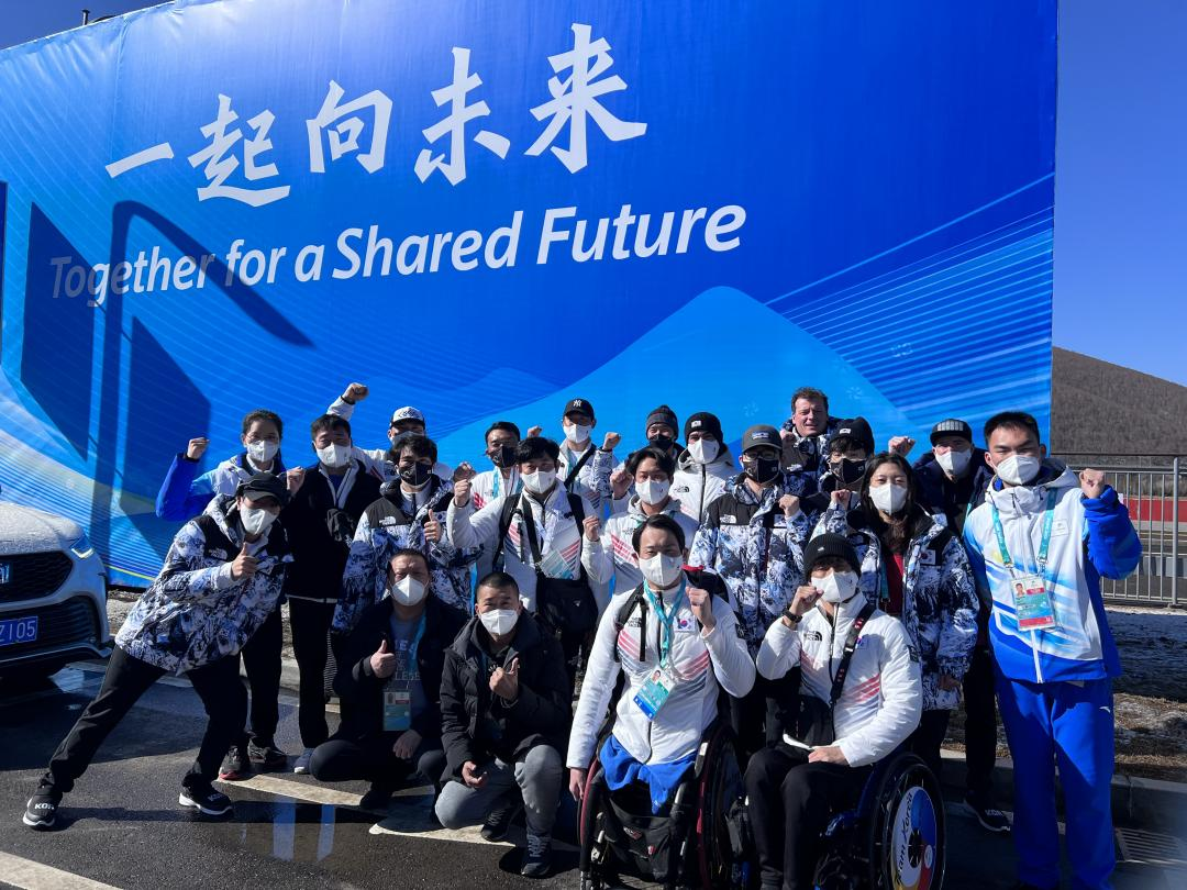 PG电子·仿照器(试玩游戏)官方网站