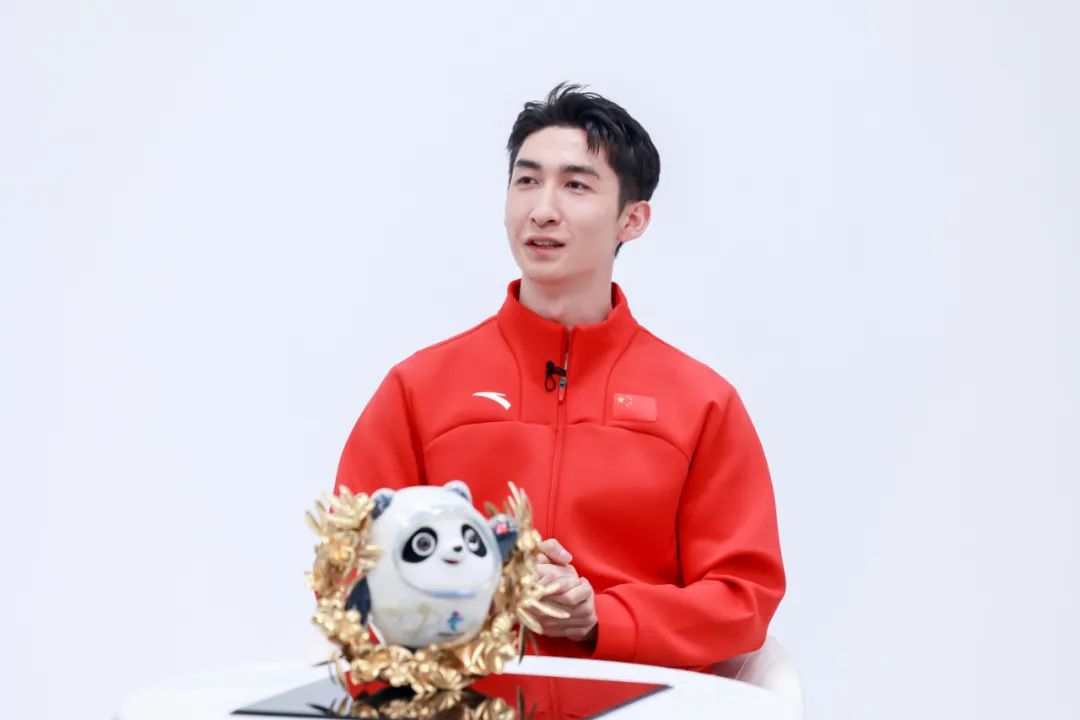 PG电子·仿照器(试玩游戏)官方网站