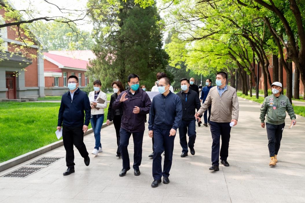 PG电子·仿照器(试玩游戏)官方网站