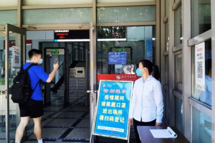 PG电子·仿照器(试玩游戏)官方网站