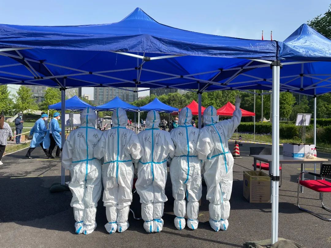 PG电子·仿照器(试玩游戏)官方网站