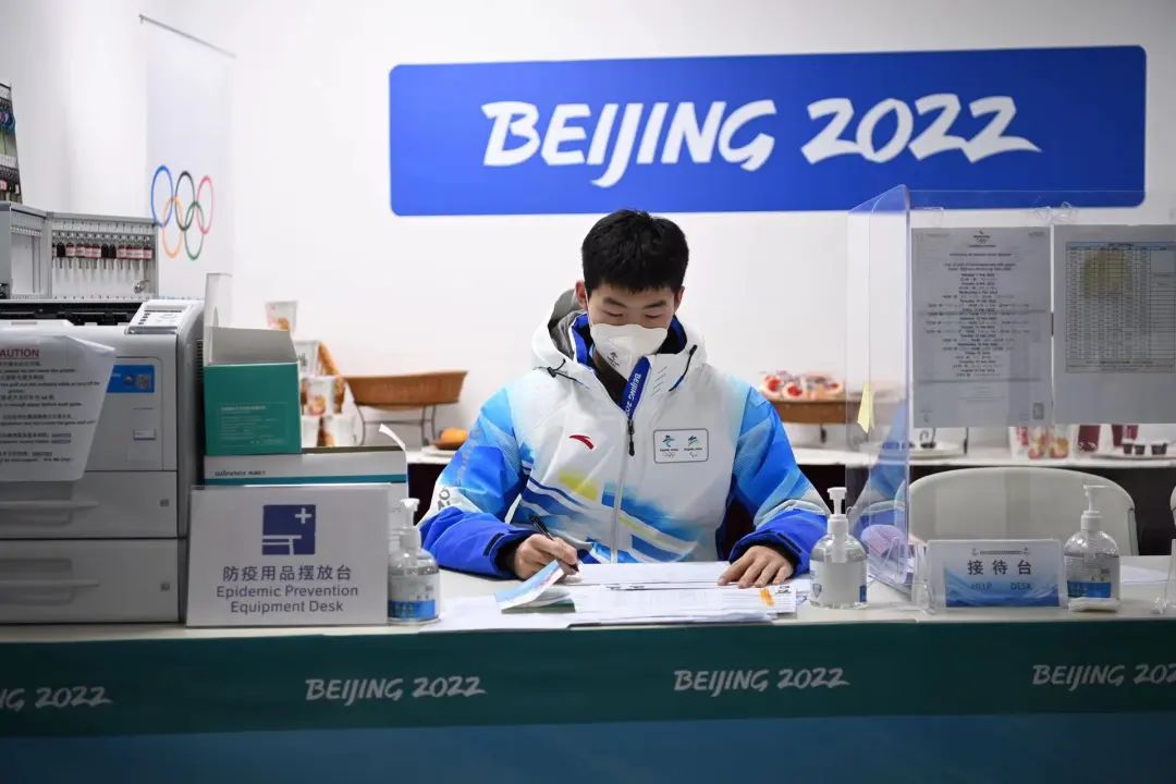 PG电子·仿照器(试玩游戏)官方网站