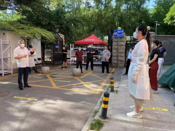 PG电子·仿照器(试玩游戏)官方网站