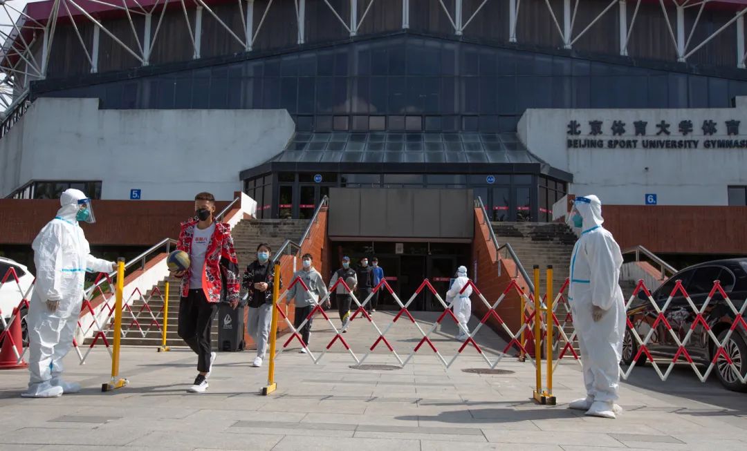 PG电子·仿照器(试玩游戏)官方网站