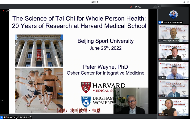 PG电子·仿照器(试玩游戏)官方网站