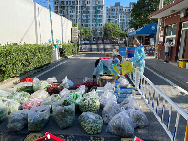 PG电子·仿照器(试玩游戏)官方网站