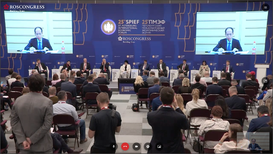 PG电子·仿照器(试玩游戏)官方网站