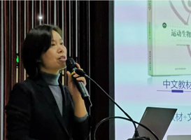 PG电子·仿照器(试玩游戏)官方网站