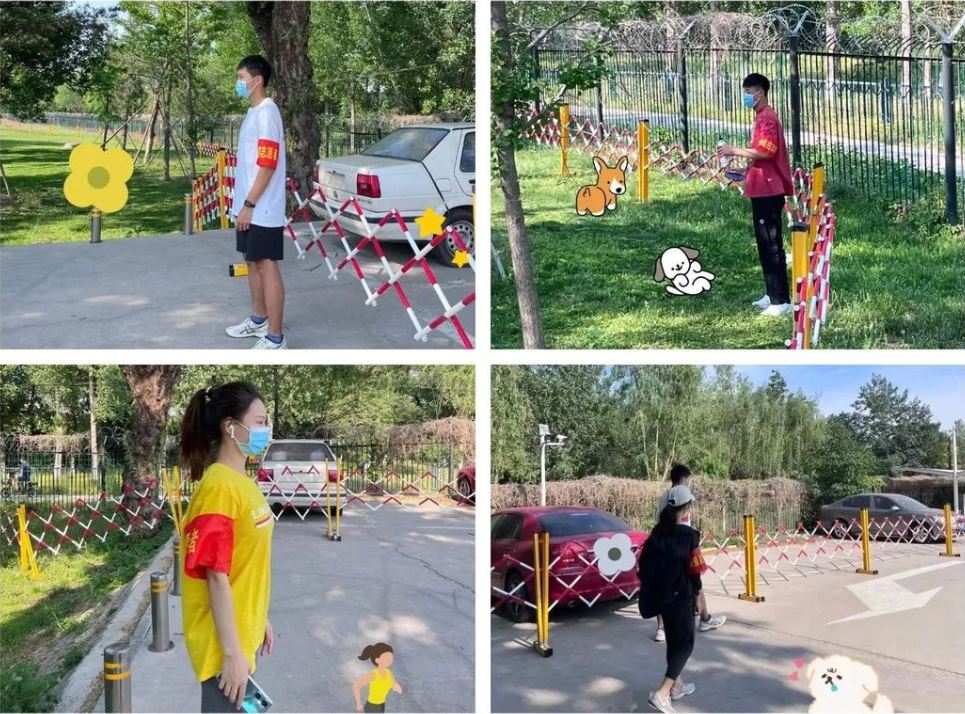 PG电子·仿照器(试玩游戏)官方网站