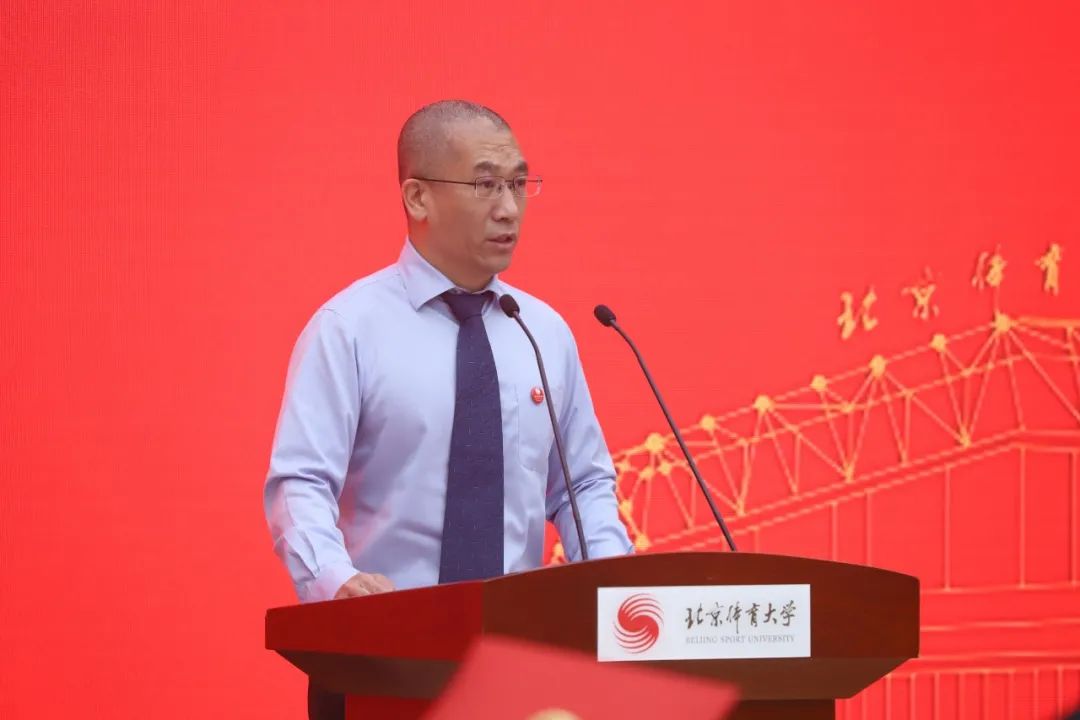 PG电子·仿照器(试玩游戏)官方网站